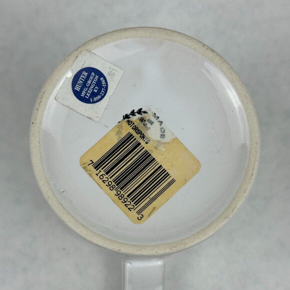 Vintage 1998 Dale Earnhardt Monte Carlo Number 3 Collectible NASCAR Coffee Cup - Picture 7 of 10